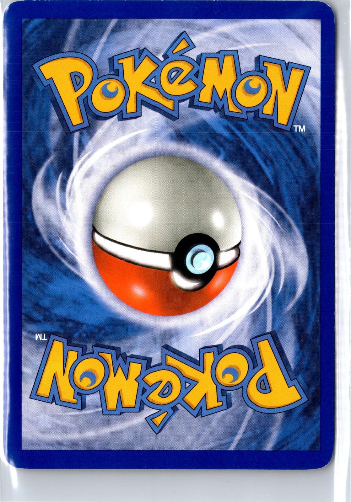 Beldum - 45/108 - - POWER KEEPERS - Pokemon - Common | AA113-18