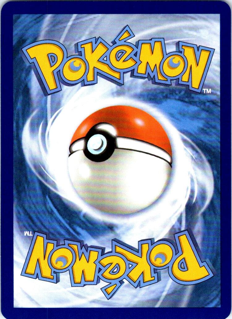 Froakie - 020/086 - - CHAOS RISING - Pokemon - Common | AB26-25