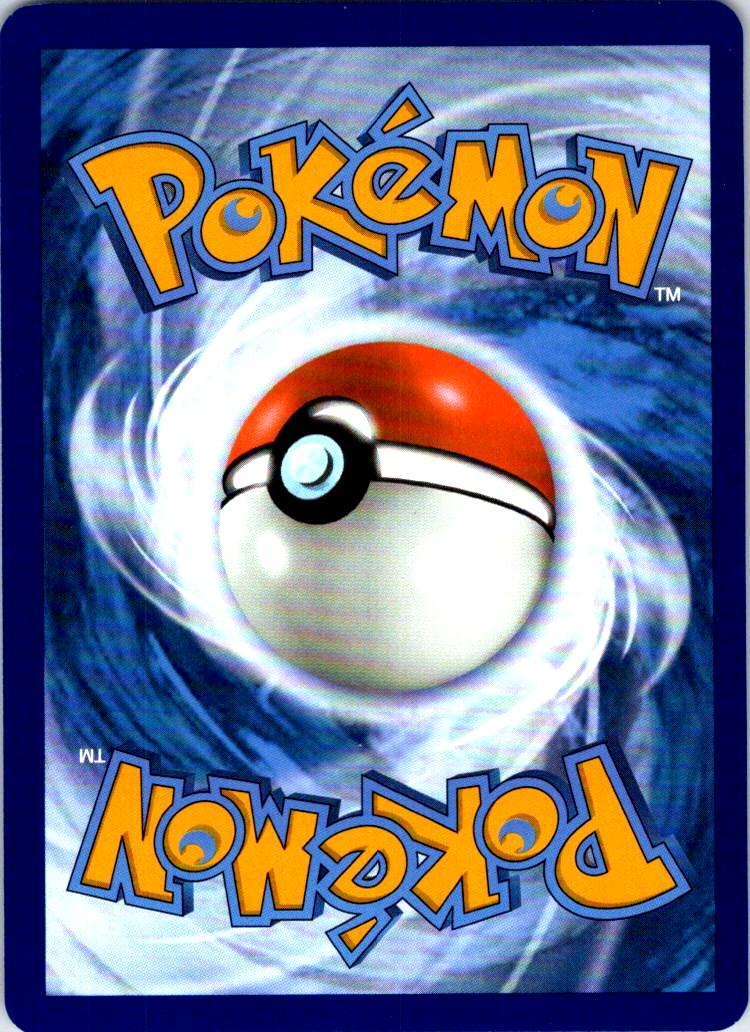 Okidogi - 111/167 - Holo - TWILIGHT MASQUERADE - Pokemon - Rare | AB08-36