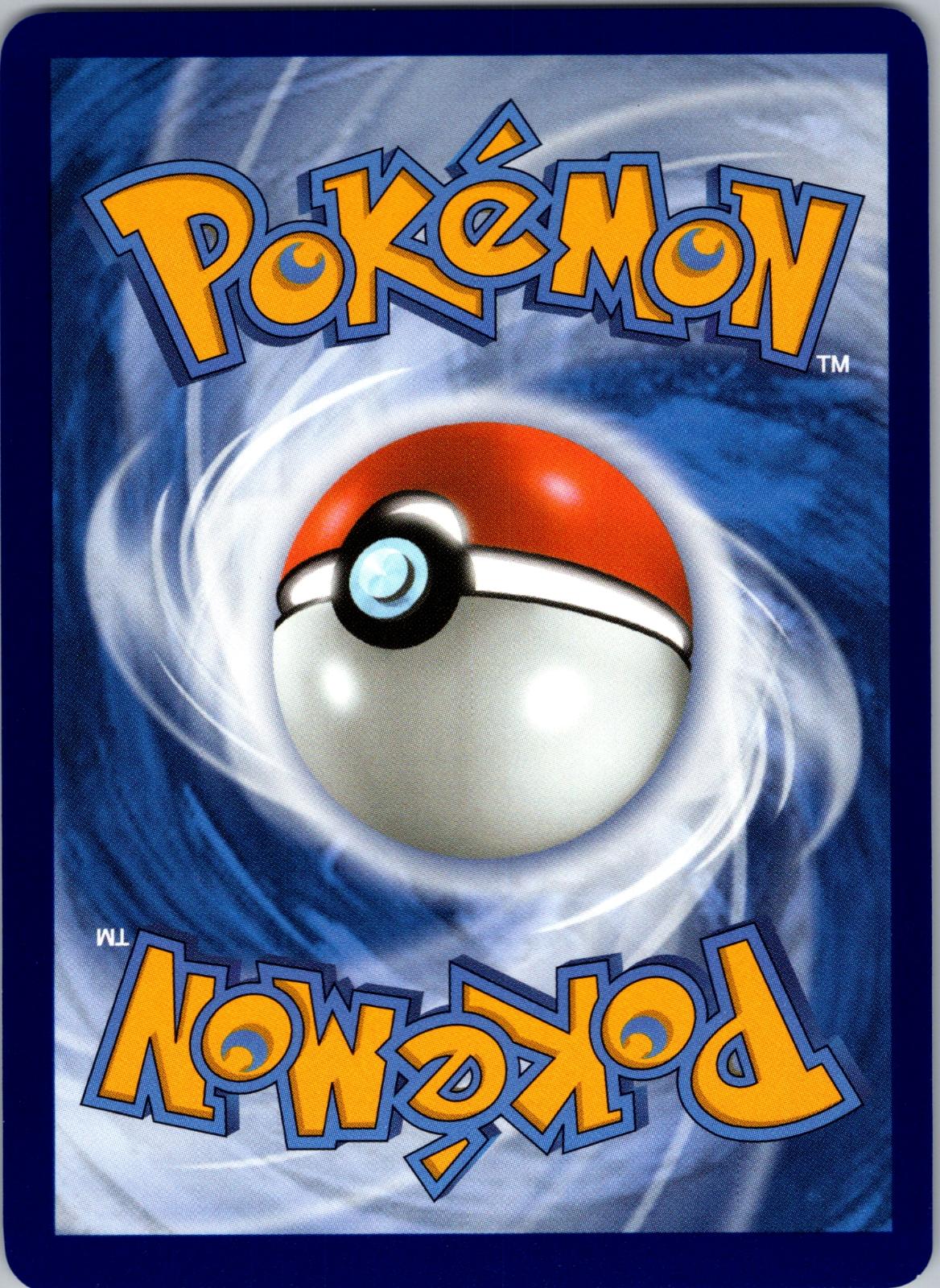 Finizen - 021/084 - Reverse Holo - PITCH BLACK - Pokemon - Common | AA80-21