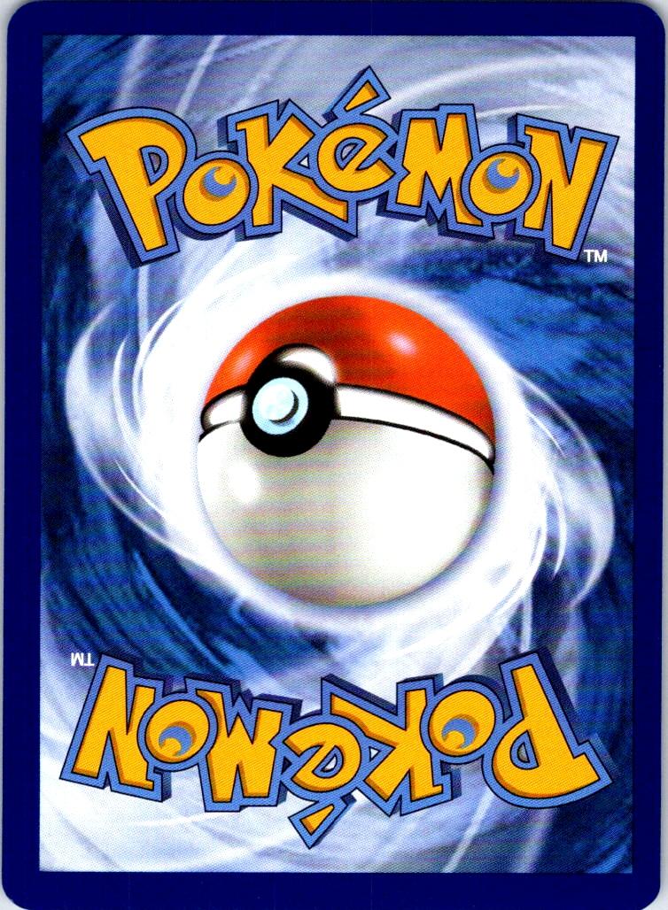 Slowpoke - 029/084 - - PITCH BLACK - Pokemon - Common | AA127-14