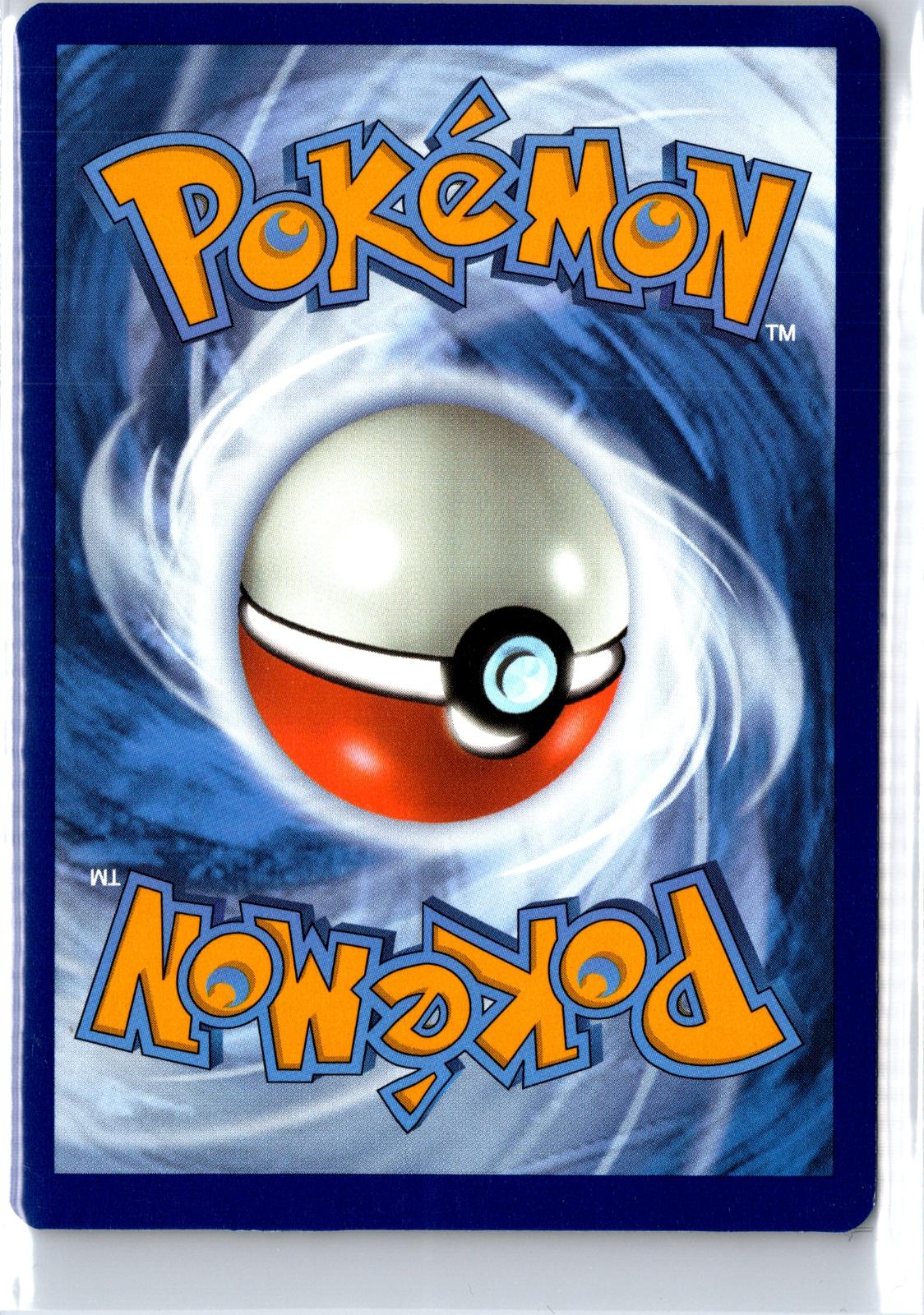 Snorlax - 143/196 - Holo - LOST ORIGIN - Pokemon - Rare | AB05-54