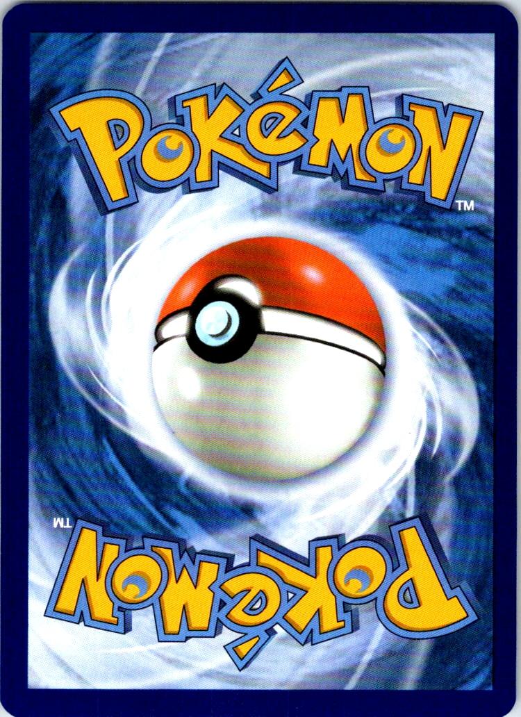 Flaaffy - 028/086 - Reverse Holo - CHAOS RISING - Pokemon - Common | AA126-13