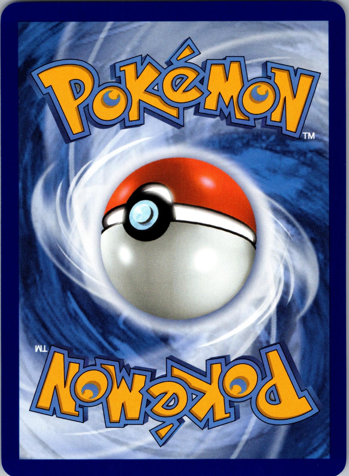 Fennekin - 011/086 - - CHAOS RISING - Pokemon - Common | AA78-39