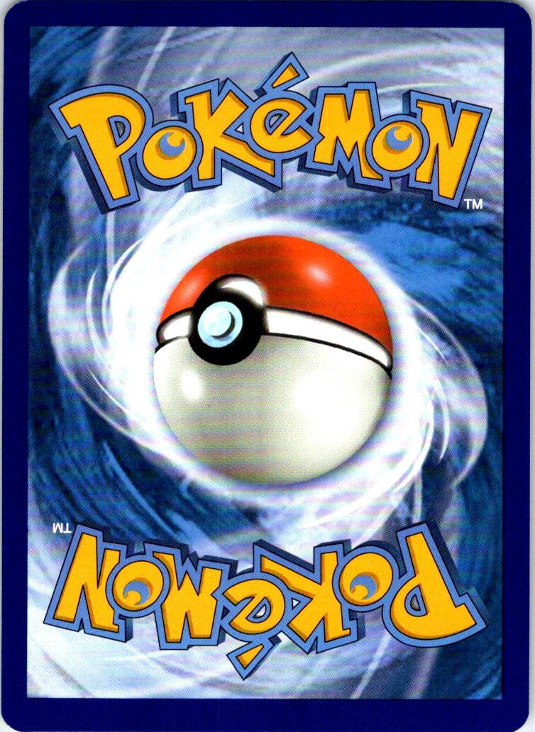 Diglett - 092/202 - - SWORD & SHIELD - Pokemon - Common | AB81-47