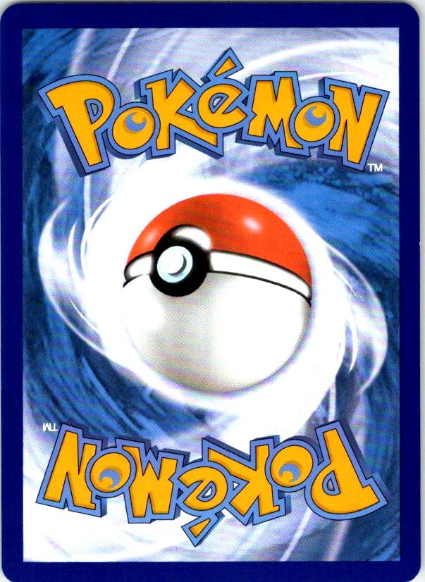 Tynamo - 059/196 - - LOST ORIGIN - Pokemon - Common | AC10-27