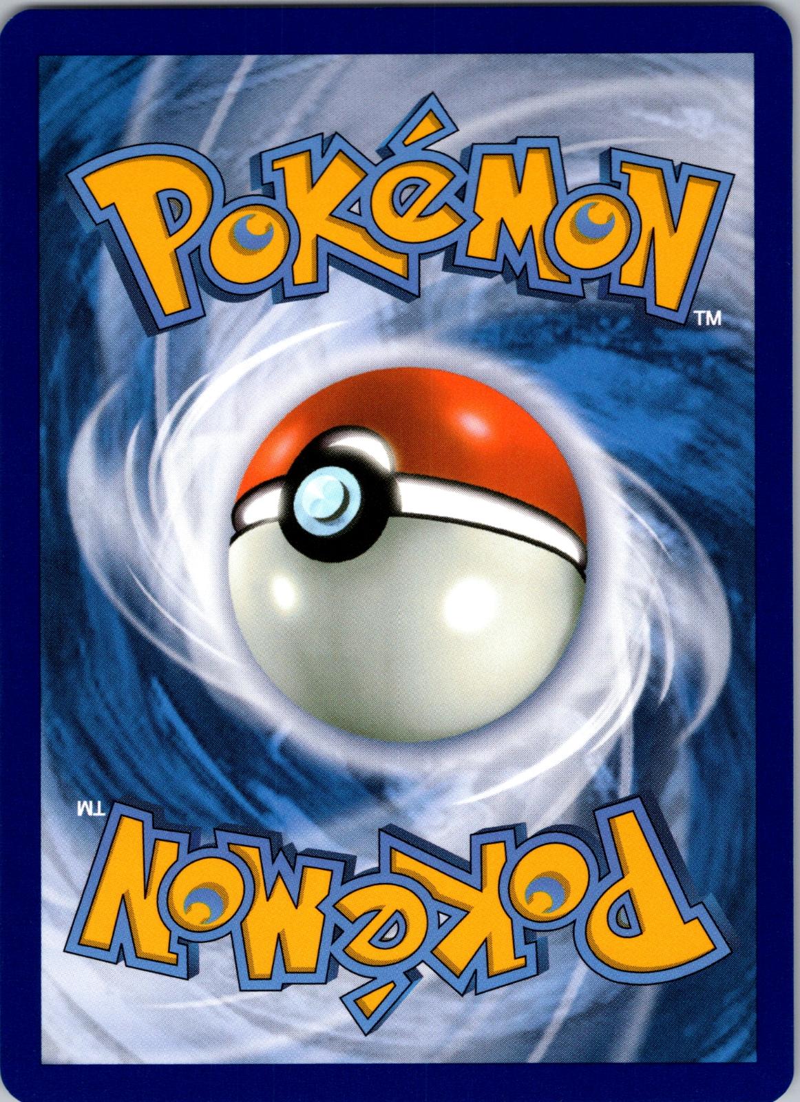 Palossand - 092/167 - - TWILIGHT MASQUERADE - Pokemon - Common | AA84-28