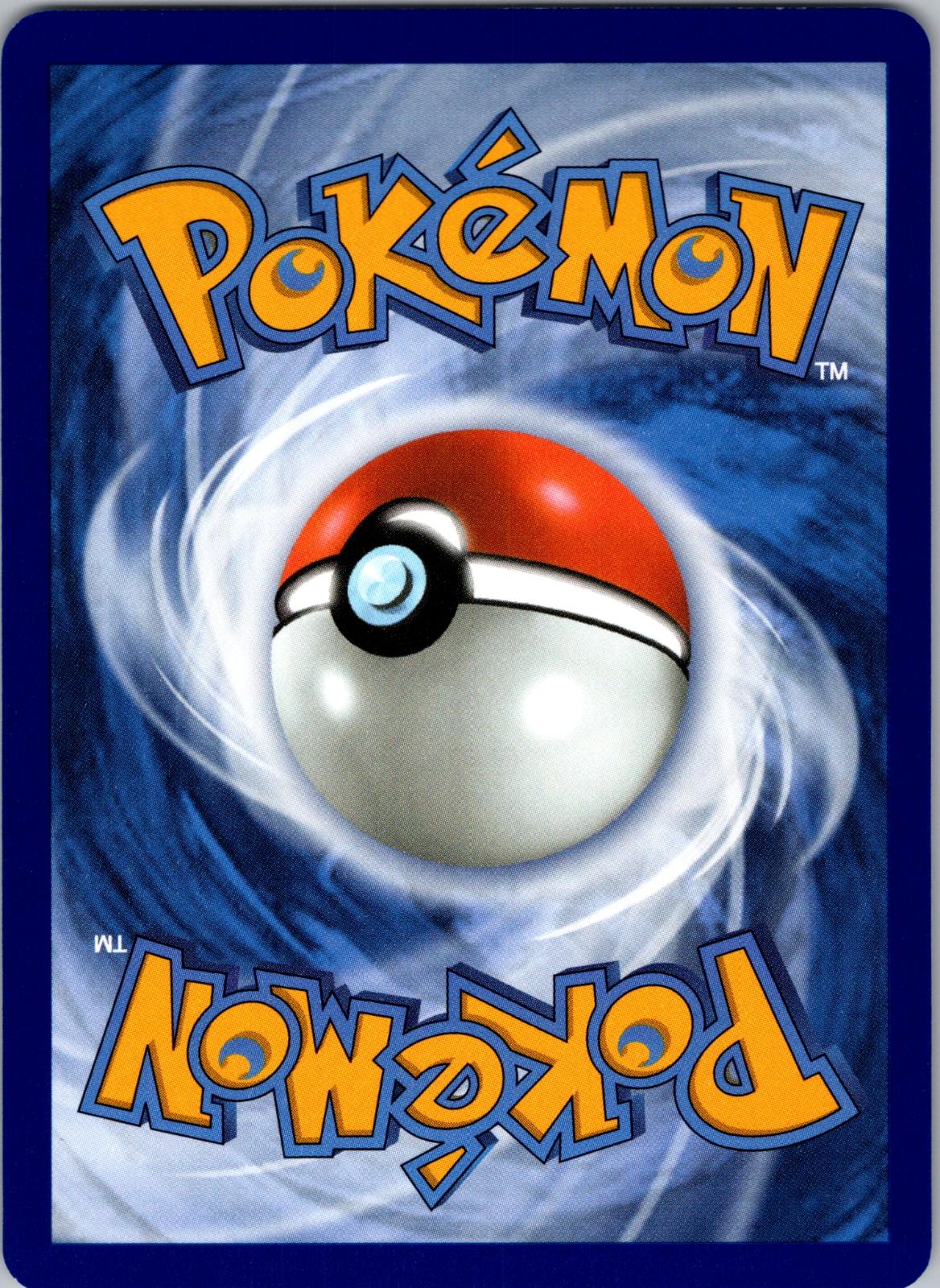 Sudowoodo - 043/086 - - CHAOS RISING - Pokemon - Uncommon | AA83-22
