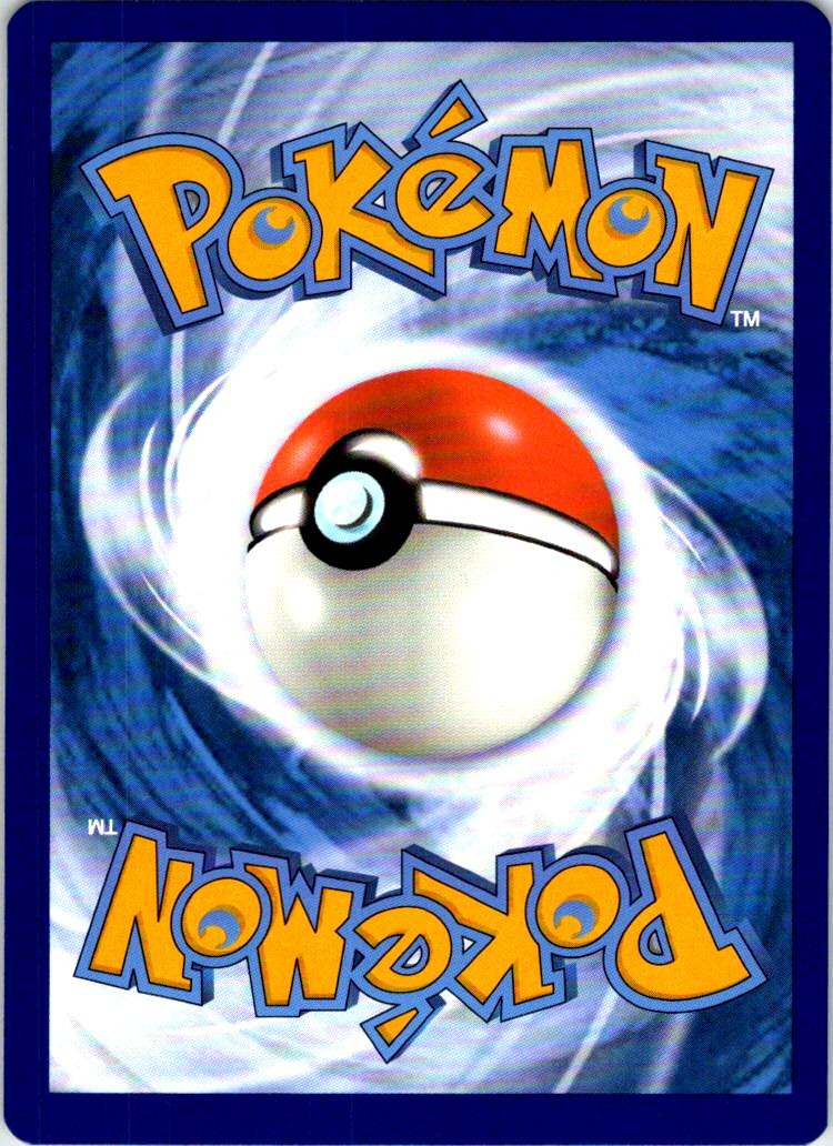 Exeggcute - 057/159 - - CROWN ZENITH - Pokemon - Common | AA100-50
