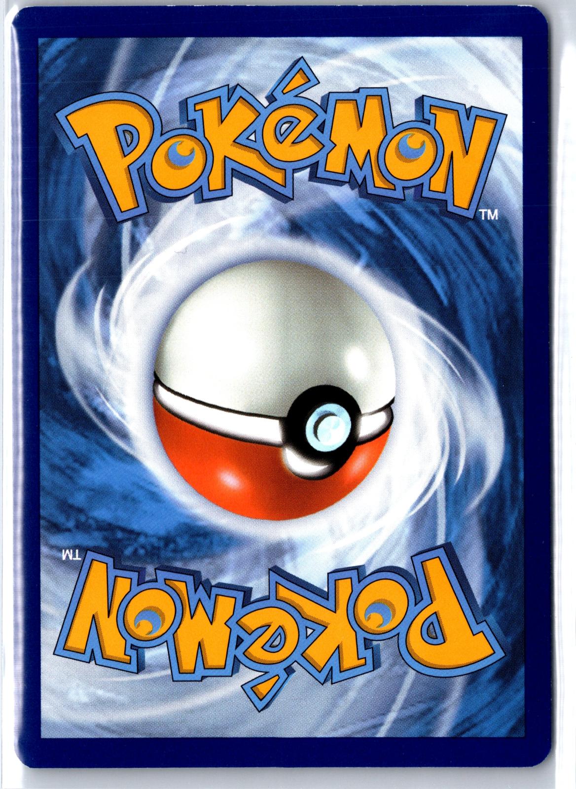 Lickitung - 108/165 - Reverse Holo - 151 - Pokemon - Common | AA130-33