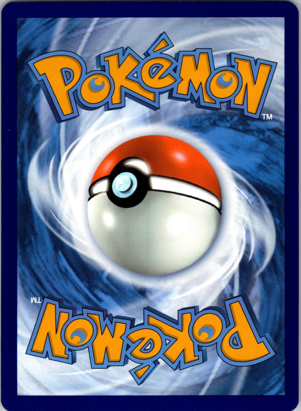 Yanma - 008/159 - - CROWN ZENITH - Pokemon - Common | AA93-32
