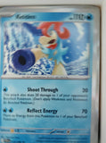 Keldeo - 019/086 - Holo - CHAOS RISING - Pokemon - Rare | AA30-45