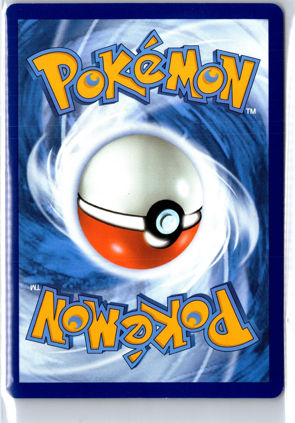 Pikachu - 049/195 - Reverse Holo - SILVER TEMPEST - Pokemon - Common | AA130-51