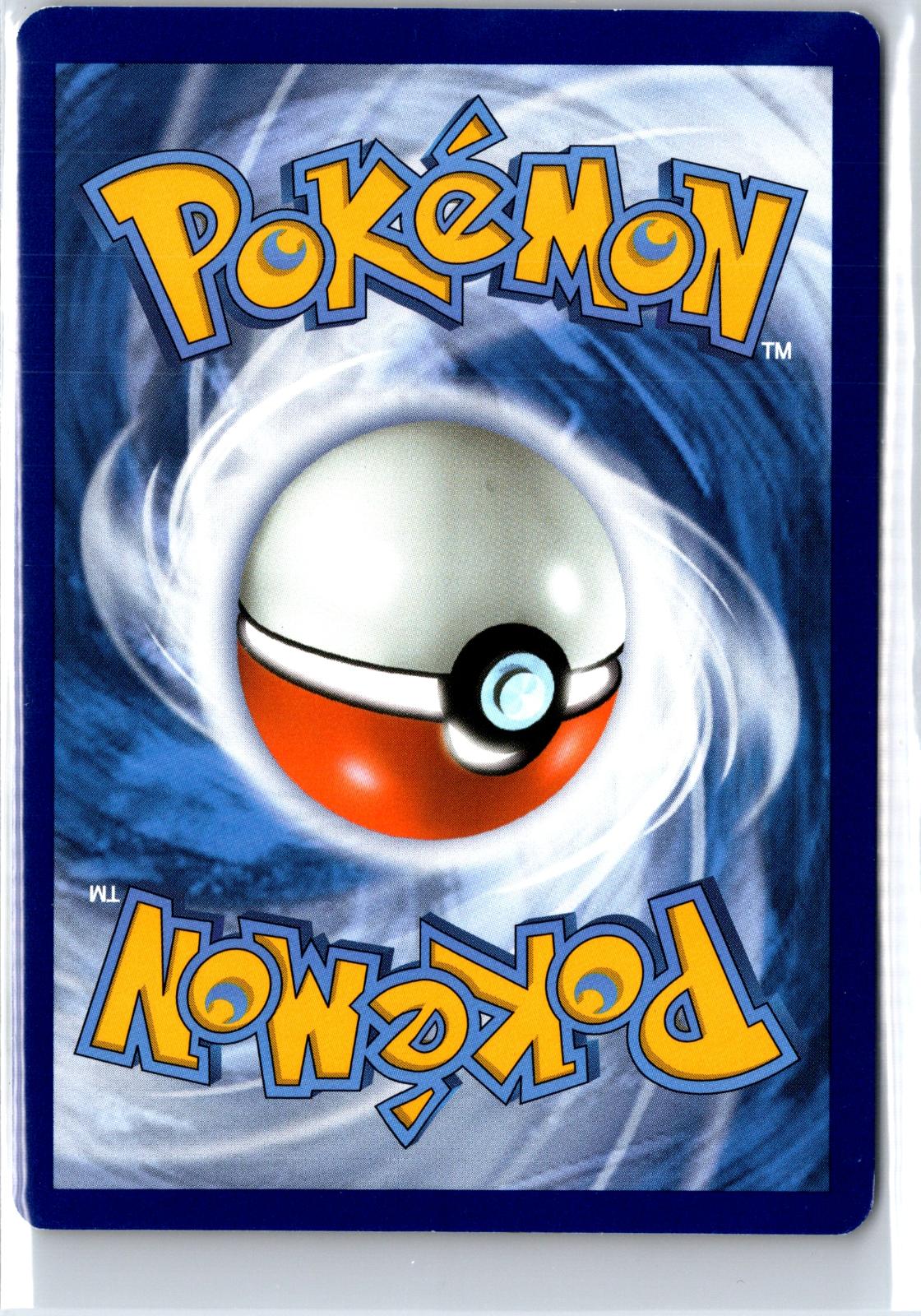 Alolan Grimer - 57/149 - Reverse Holo - SM BASE SET - Pokemon - | AA130-15
