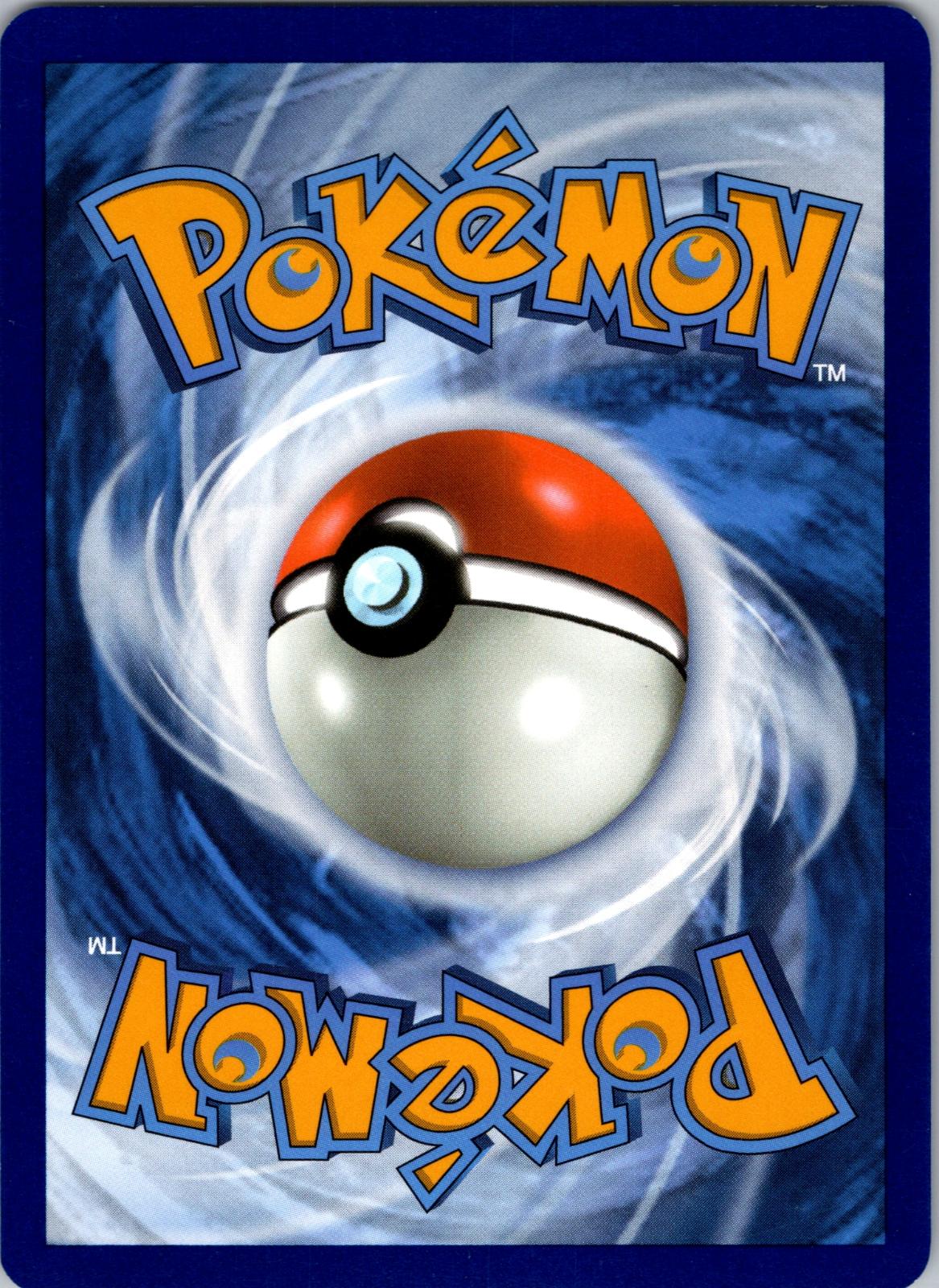 Bronzong - 067/131 - - PRISMATIC EVOLUTIONS - Pokemon - Uncommon | AA81-41