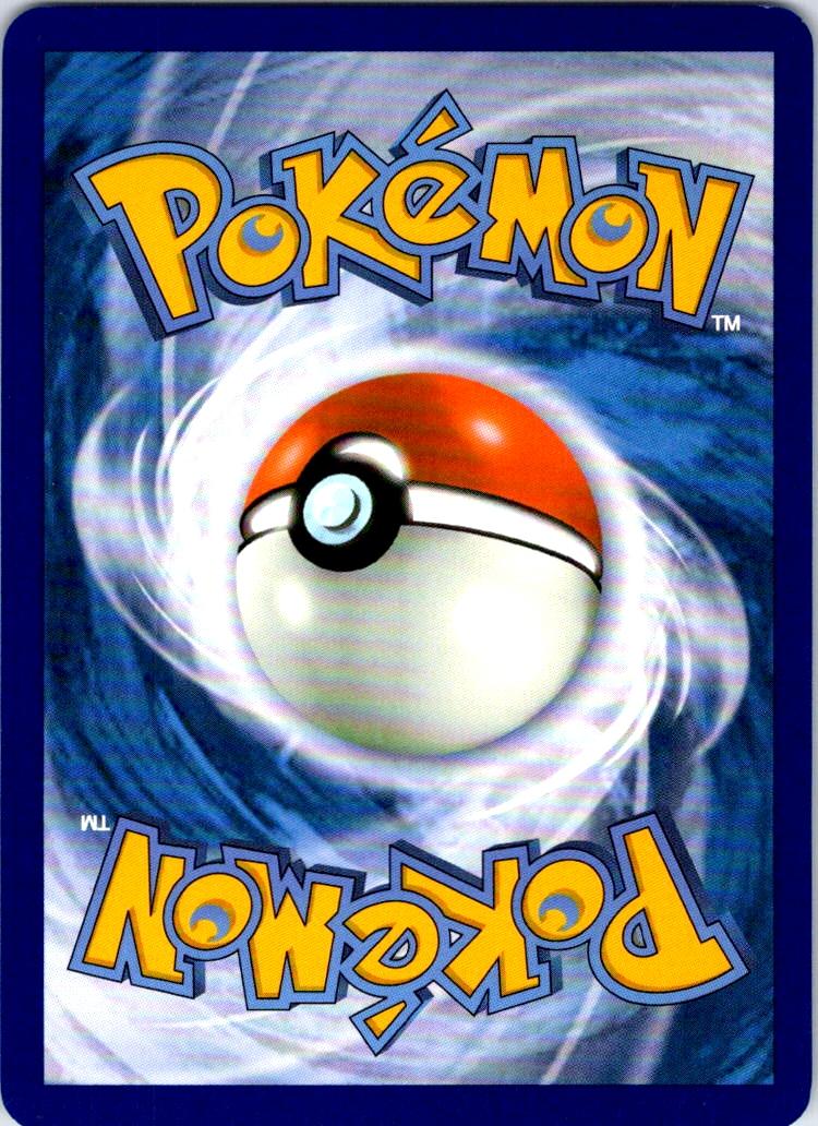 Alakazam - 056/132 - Holo - MEGA EVOLUTION - Pokemon - Rare | AB07-43