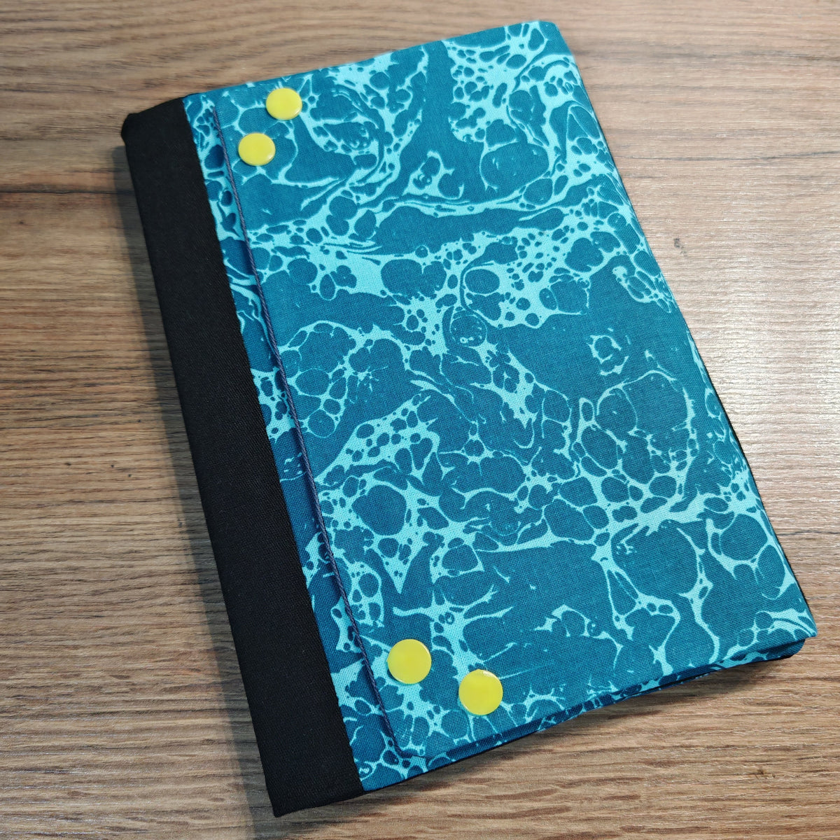 Notebook with Dice Tray Board Game Tabletop Gaming Gifts Accessories, RPG D&D Dice