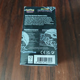 Pokémon TCG: Mega Evolution—Pitch Black Booster Display (18 Booster Packs)