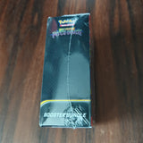Pokémon TCG: Mega Evolution—Pitch Black Booster Bundle (6 Booster Packs)