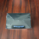 Pokémon TCG: Mega Evolution—Pitch Black Booster Bundle (6 Booster Packs)