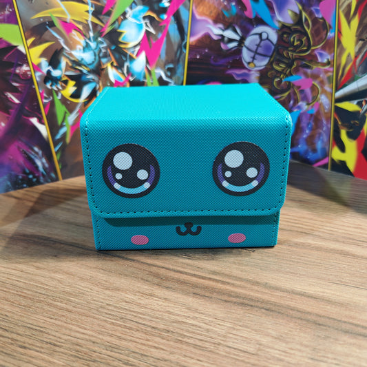 TCG collectors - Deck box