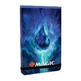 Card Games - Magic The Gathering Life Tracker Pads Board Game Accessories, Tabletop Gaming Gifts, RPG Dnd Dice