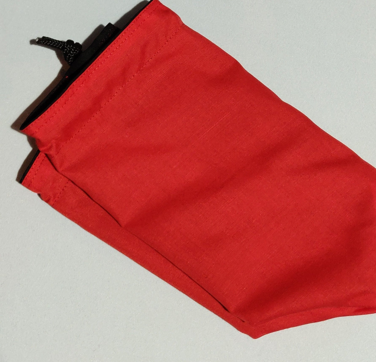 Custom Embroidered Dice Bag - Your Custom Image on a Bag Board Game Tabletop Gaming Gifts Accessories, RPG D&D Dice