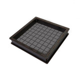 Dice Tray- Dungeon Tile Floor Board Game Accessories, Tabletop Gaming Gifts, RPG Dnd Dice