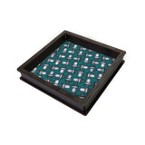 Dice Tray- Racoons Board Game Accessories, Tabletop Gaming Gifts, RPG Dnd Dice
