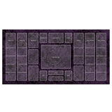 Playmat - Suitable for Talisman Core and Expansions Board Game Accessories, Tabletop Gaming Gifts, RPG Dnd Dice