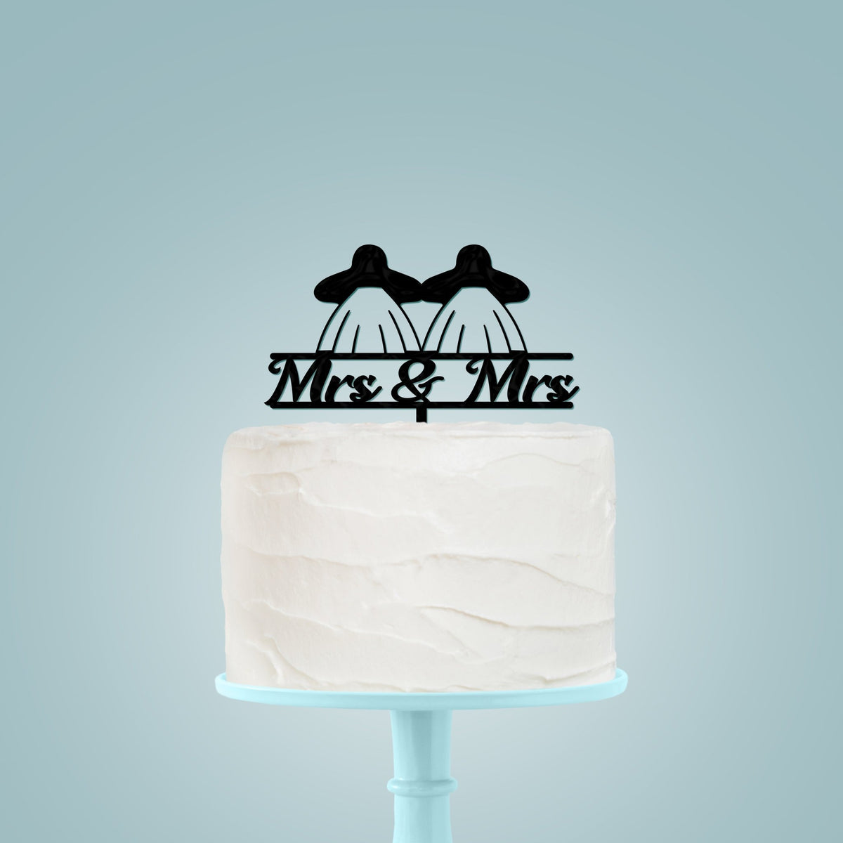 Weddings - Meeple Wedding Cake Topper Board Game Tabletop Gaming Gifts Accessories, RPG D&D Dice